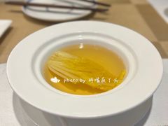 -之参餐厅(前门大街店)