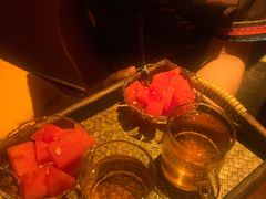 -素凯泰泰式按摩SPA(杭州嘉里中心店)