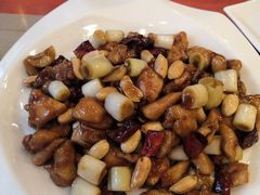 -北京小肠陈饭庄(方庄店)
