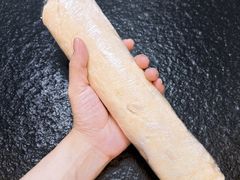 -山姆会员商店(西溪店)