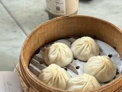 -南小馆(迪士尼小镇店)