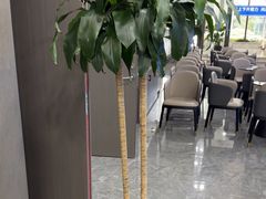 -常熟玉蕙口腔医院