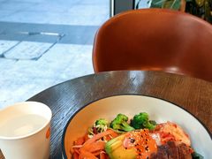 -Wagas沃歌斯(富力广场店)