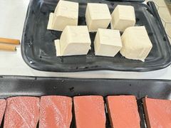 -就这么牛潮式牛肉火锅(华侨城店)