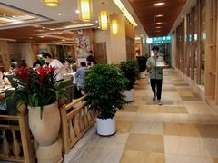 -晶晶粤西特色美食(市桥店)