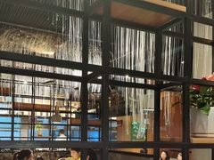 -鱼亨小鲜酸菜鱼(大信店)