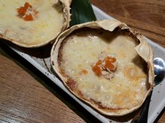 -蟹将军·松叶蟹和牛日料放题自助(K11店)