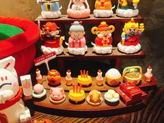 -16毫米咖啡&酒吧(南锣鼓巷店)