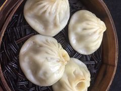 -老西白点心店
