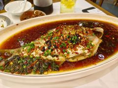 -烹湘·鲜炒湖南土菜(海珠店)