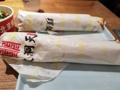 -咂摸(南锣鼓巷店)