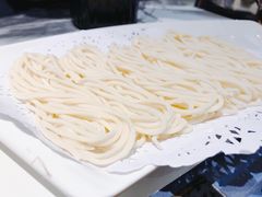 -名都晓荷塘主题火锅(建设大街店)