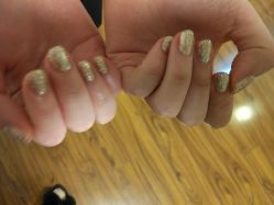 点击看大图 -La Vida