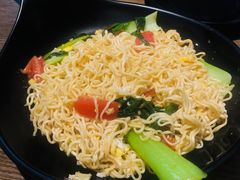 -马海涛牛肉串·午市牛腩饭·烧烤夜宵(领汇广场店)