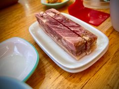 -欣达面馆(天桥支路店)