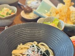 -ITARU食堂·定食料理(西丽店)
