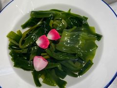 -煲宫猪肚鸡(晶品店)