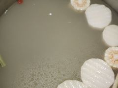 -八合里牛肉火锅(深圳海德店)