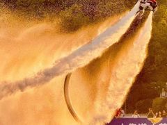 -苏州河梦清园环保主题公园