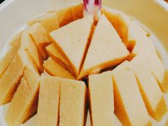 -刘一锅筋头巴脑(小北店)