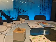 -眉州东坡(华联万柳店)