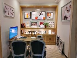 点击看大图 -星豆豆儿童摄影(南郊太白南路店)