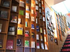 -新华书店(解放路店)