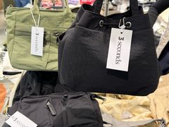 -崇光百货(铜锣湾店)