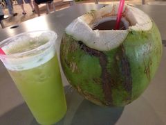 -纽顿熟食中心