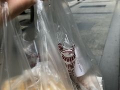-闻酥园(大慈寺店)