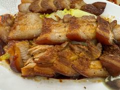 -成惠食府(赤岗店)