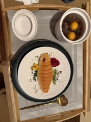 -妈咪呗呗月子中心(湘湖店)