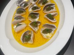 -龙宴海鲜城(经中路店)