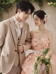 -维多利亚婚纱摄影全球旅拍(华南旗舰店)