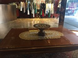 侨治发型(白马公寓店)-侨治发型