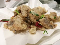 -老东吴食府(雅都店)