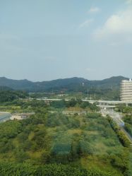 -安琪朵朵独栋花园月子中心