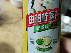 -德优正宗川菜馆