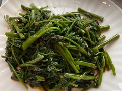 -新加坡海鲜(国贸商城店)