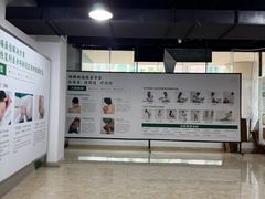-通透堂中医·精准推拿(旗舰店)