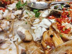 -顺德佬(五和店)