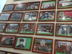 -褚氏岛城一汤(闽江路店)