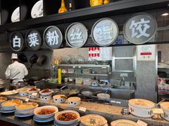 -壹只菜·崇明本地特色菜(崇明南门店)
