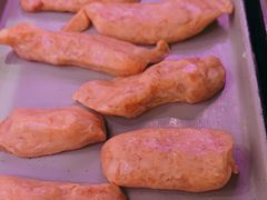 -郭记烤肉创始店(民丰大街店)
