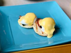 -上海外滩英迪格酒店