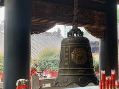 -关岳庙