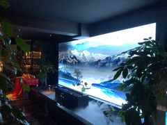 -大桶大足浴(南翔店)