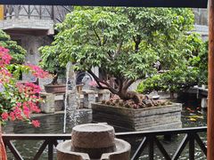 门面-猪肉婆私房菜(容桂总店)
