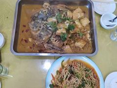 -大福鱼馆(风景区店)