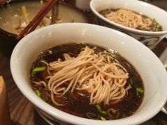 -南京大牌档(三阳广场苏宁店)